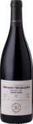 Domaine Chanson Pernand-Vergelesses Les Vergelesses Premier Cru 2024 Front Bottle Shot
