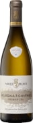 Albert Bichot Meursault-Charmes Premier Cru Domaine du Pavillon 2024 Front Bottle Shot