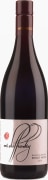 Mt Difficulty Bannockburn Pinot Noir 2014 Front Bottle Shot