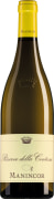 Manincor Reserve della Contessa Bianco 2019  Front Bottle Shot
