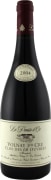 Domaine de la Pousse d'Or Volnay Clos des 60 Ouvrees Premier Cru Monopole 2005  Front Bottle Shot