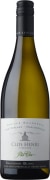 Clos Henri Petit Clos Sauvignon Blanc 2019 Front Bottle Shot