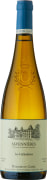 Domaine du Closel Les Caillardieres Savennieres 2019  Front Bottle Shot