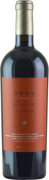 Rudd Oakville Estate Proprietary Red (1.5 Liter Magnum) 2009  Front Bottle Shot