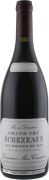 Domaine Meo-Camuzet Echezeaux Grand Cru 2015  Front Bottle Shot