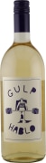 Gulp Hablo White (1 Liter) 2024  Front Bottle Shot