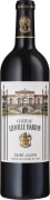 Chateau Leoville Barton  (Futures Pre-Sale) 2025  Front Bottle Shot