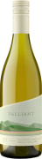 Eden Rift Valliant Griva Vineyard Sauvignon Blanc 2021  Front Bottle Shot