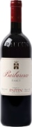 Paitin Barbaresco Faset 2020  Front Bottle Shot