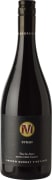 Andrew Murray Tous les Jours Syrah 2016 Front Bottle Shot