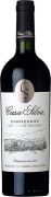Casa Silva Los Lingues Carmenere 2021  Front Bottle Shot