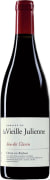 Domaine de la Vieille Julienne Cotes-du-Rhone Lieu-dit Clavin 2022  Front Bottle Shot