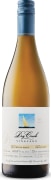 Dry Creek Vineyard Dry Chenin Blanc 2016 Front Bottle Shot