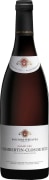 Bouchard Pere & Fils Chambertin-Clos de Beze Grand Cru 2021  Front Bottle Shot