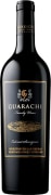 Guarachi Family Wines Beckstoffer Las Piedras Heritage Single Vineyard Cabernet Sauvignon 2013 Front Bottle Shot