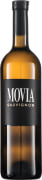 Movia Sauvignon Blanc 2020  Front Bottle Shot