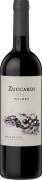 Zuccardi Serie A Malbec 2020  Front Bottle Shot