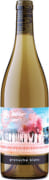 Groundwork Grenache Blanc 2021  Front Bottle Shot