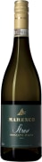 Marenco Strev Moscato d'Asti 2025  Front Bottle Shot