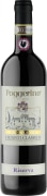 Poggerino Chianti Classico Bugialla Riserva 2015  Front Bottle Shot