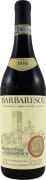 Produttori del Barbaresco Barbaresco (1.5 Liter Magnum) 2016  Front Bottle Shot