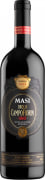 Masi Brolo di Campofiorin Oro 2018  Front Bottle Shot