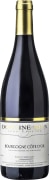 Jean-Charles Rion Bourgogne Rouge Cote d'Or 2022  Front Bottle Shot