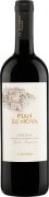 Il Borro Pian di Nova Rosso 2022  Front Bottle Shot