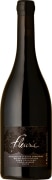 Domaine Jean Foillard Fleurie 2024 Front Bottle Shot