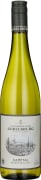 Schloss Gobelsburg Schlosskellerei Gobelsburger Gruner Veltliner 2020  Front Bottle Shot