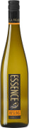 S.A. Prum Essence Mosel Riesling 2017  Front Bottle Shot