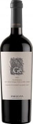 Emiliana Ge (Certified Biodynamic) 2012 Front Bottle Shot