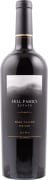 Hill Family Estate Origin 2018  Front Bottle Shot