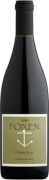 Foxen Santa Maria Valley Pinot Noir 2020  Front Bottle Shot