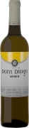 Quinta da Raza Dom Diogo Arinto 2019  Front Bottle Shot