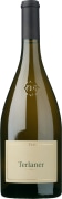Cantina Terlano Terlaner Cuvee 2020 Front Bottle Shot