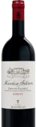 Marchesi Antinori Marchese Chianti Classico Riserva 2015 Front Bottle Shot