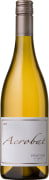 Acrobat Pinot Gris 2015 Front Bottle Shot