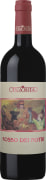 Tua Rita Rosso dei Notri 2022  Front Bottle Shot