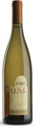 Beni di Batasiolo Moscato d'Asti Bosc Dla Rei 2017 Front Bottle Shot