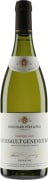 Bouchard Pere & Fils Meursault Genevrieres Premier Cru 2019  Front Bottle Shot