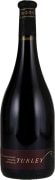 Turley Vineyard 101 Zinfandel 2014  Front Bottle Shot