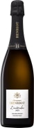 Henriot L'Inattendue Grand Cru Brut 2018  Front Bottle Shot
