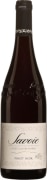 Jean Perrier & Fils Pinot Noir Cuvee Gastronomie 2023  Front Bottle Shot