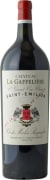 Chateau La Gaffeliere  (1.5 Liter Magnum Futures Pre-Sale) 2025  Front Bottle Shot