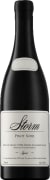 Storm Ignis Pinot Noir 2021  Front Bottle Shot