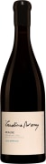 Domaine Caroline Morey Beaune Les Greves Premier Cru 2022  Front Bottle Shot