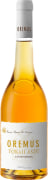 Oremus Tokaji Aszu 5 Puttonyos (500ML) 2014  Front Bottle Shot
