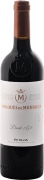 Marques de Murrieta Rioja 2020  Front Bottle Shot