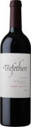 Trefethen Cabernet Sauvignon 2018  Front Bottle Shot